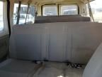 2006 Ford Econoline E350 Super Duty Wagon