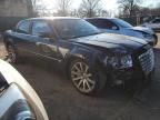 2006 Chrysler 300C SRT-8