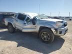 2013 Toyota Tacoma Double Cab