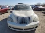 2007 Chrysler PT Cruiser Touring