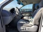 2008 Toyota Sienna CE