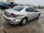 2006 Buick Lacrosse CXL