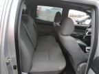 2013 Toyota Tacoma Double Cab Long BED