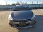 2013 Dodge Dart SE