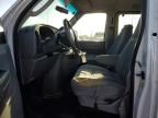 2007 Ford Econoline E350 Super Duty Wagon