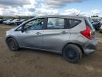 2014 Nissan Versa Note S