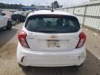 2016 Chevrolet Spark 1LT