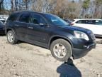 2009 GMC Acadia SLT-1