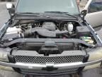 2004 Chevrolet Avalanche C1500