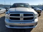 2015 Dodge RAM 1500 ST