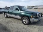 1999 Dodge RAM 1500