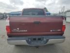 2004 Toyota Tundra Double Cab SR5