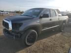 2007 Toyota Tundra Double Cab SR5