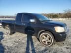 2005 Nissan Titan XE