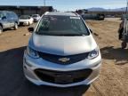 2019 Chevrolet Bolt EV Premier