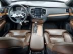 2019 Volvo XC90 T6 Inscription