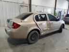 2006 Chevrolet Cobalt LS