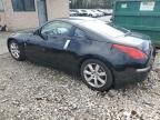 2003 Nissan 350Z Coupe