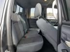 2013 Dodge RAM 1500 SLT