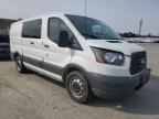 2018 Ford Transit T-150