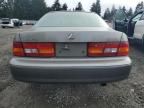 1997 Lexus ES 300