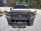 2005 Ford F250 Super Duty