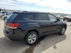 2018 Volkswagen Atlas SE