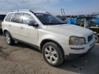 2010 Volvo XC90 V8