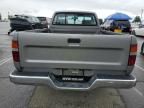 1993 Toyota Pickup 1/2 TON Short Wheelbase DX