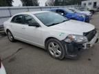 2012 Chevrolet Malibu LS