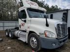 2012 Freightliner Cascadia 125