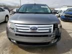 2010 Ford Edge SEL