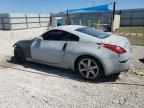 2003 Nissan 350Z Coupe