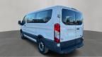 2018 Ford Transit T-150