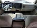 2004 Chevrolet Tahoe K1500