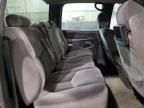 2003 GMC Sierra K2500 Heavy Duty