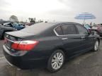 2013 Honda Accord Touring