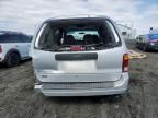 2003 Ford Windstar Wagon