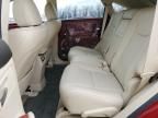 2010 Lexus RX 450H