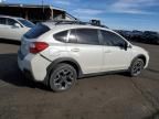 2013 Subaru XV Crosstrek 2.0 Premium