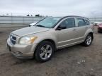 2010 Dodge Caliber SXT