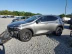 2024 Lexus NX 350H Base