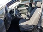 2009 KIA Rondo Base