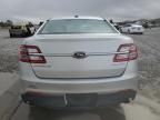 2014 Ford Taurus Limited