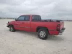 1997 Dodge RAM 1500