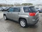 2012 GMC Terrain SLE