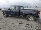 1999 Ford Ranger Super Cab