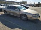 1999 Chevrolet Monte Carlo LS