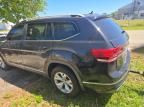 2018 Volkswagen Atlas SEL