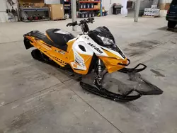 Skidoo 900 salvage cars for sale: 2017 Skidoo 2017 Skidoo 900